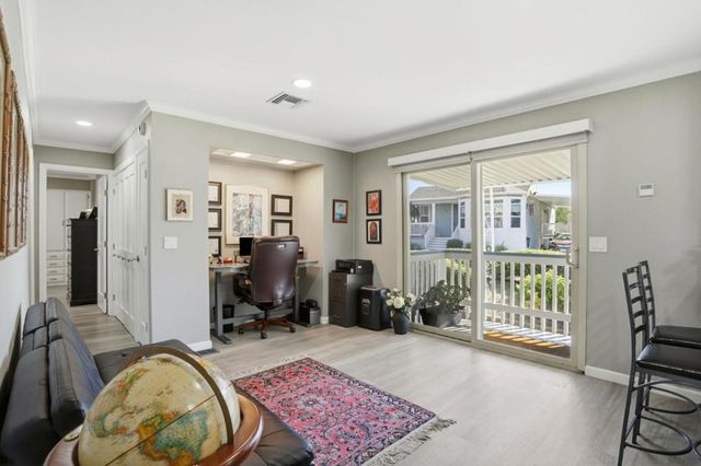 100 N Rodeo Gulch Road, Soquel, CA 95073