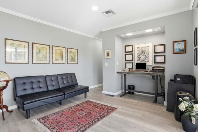 100 N Rodeo Gulch Road, Soquel, CA 95073