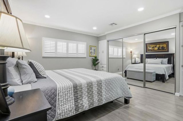 100 N Rodeo Gulch Road, Soquel, CA 95073