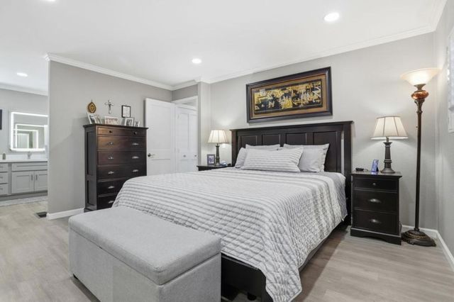 100 N Rodeo Gulch Road, Soquel, CA 95073