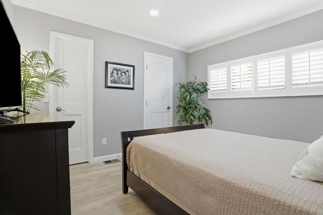100 N Rodeo Gulch Road, Soquel, CA 95073