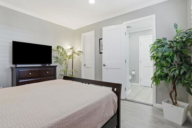 100 N Rodeo Gulch Road, Soquel, CA 95073