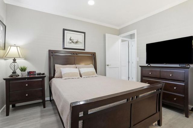 100 N Rodeo Gulch Road, Soquel, CA 95073