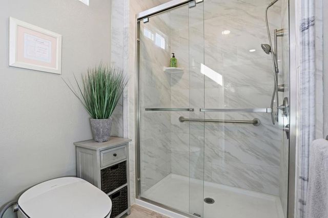 100 N Rodeo Gulch Road, Soquel, CA 95073