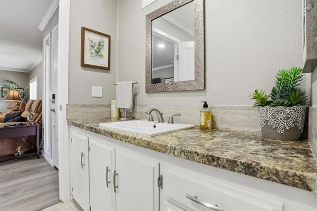 100 N Rodeo Gulch Road, Soquel, CA 95073