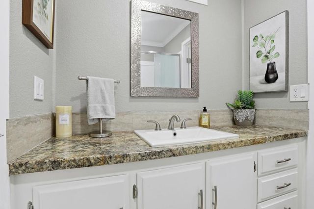 100 N Rodeo Gulch Road, Soquel, CA 95073