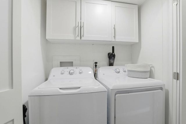 100 N Rodeo Gulch Road, Soquel, CA 95073