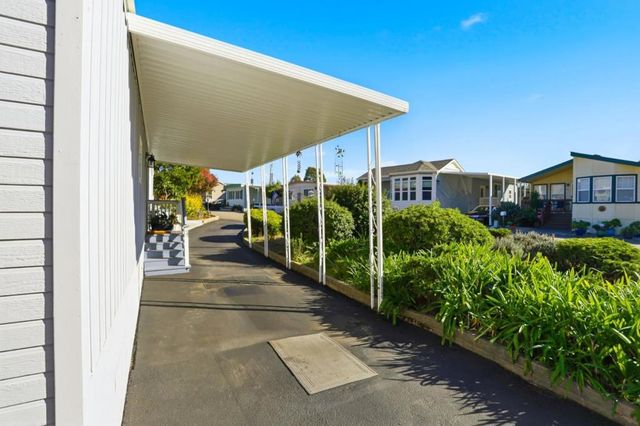 100 N Rodeo Gulch Road, Soquel, CA 95073