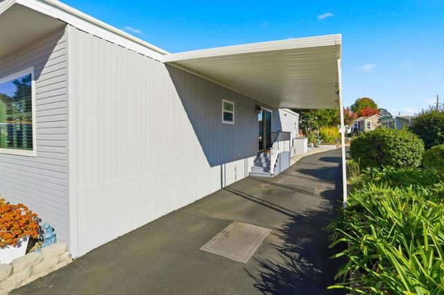 100 N Rodeo Gulch Road, Soquel, CA 95073