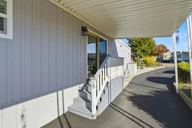 100 N Rodeo Gulch Road, Soquel, CA 95073
