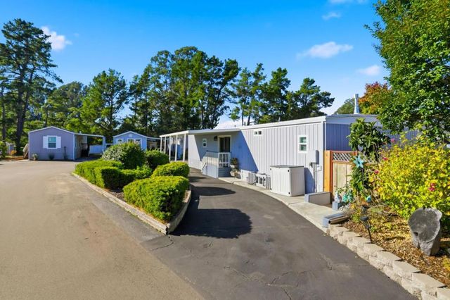 100 N Rodeo Gulch Road, Soquel, CA 95073