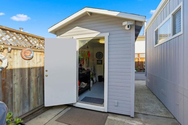 100 N Rodeo Gulch Road, Soquel, CA 95073