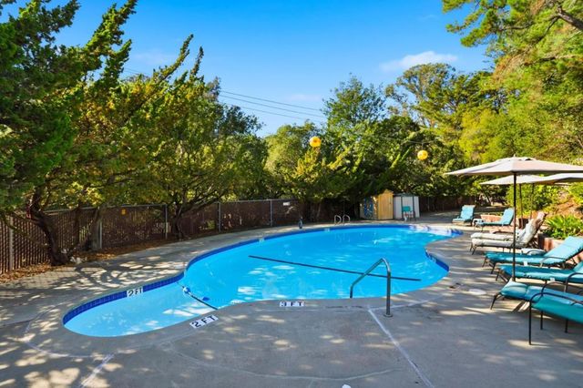 100 N Rodeo Gulch Road, Soquel, CA 95073