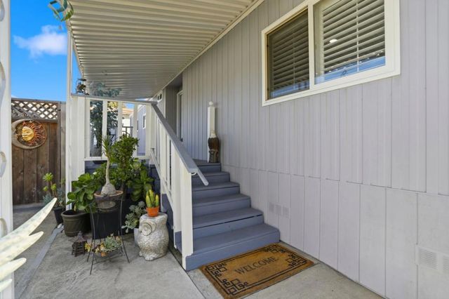 100 N Rodeo Gulch Road, Soquel, CA 95073