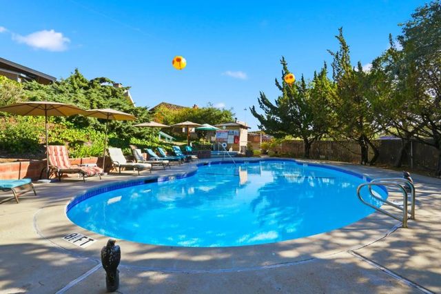 100 N Rodeo Gulch Road, Soquel, CA 95073