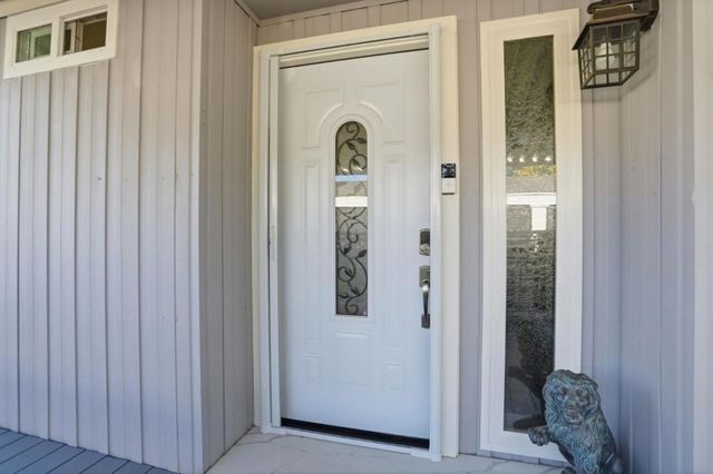100 N Rodeo Gulch Road, Soquel, CA 95073