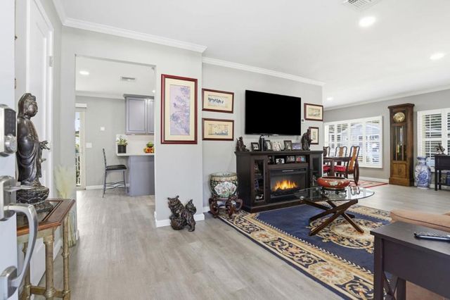 100 N Rodeo Gulch Road, Soquel, CA 95073