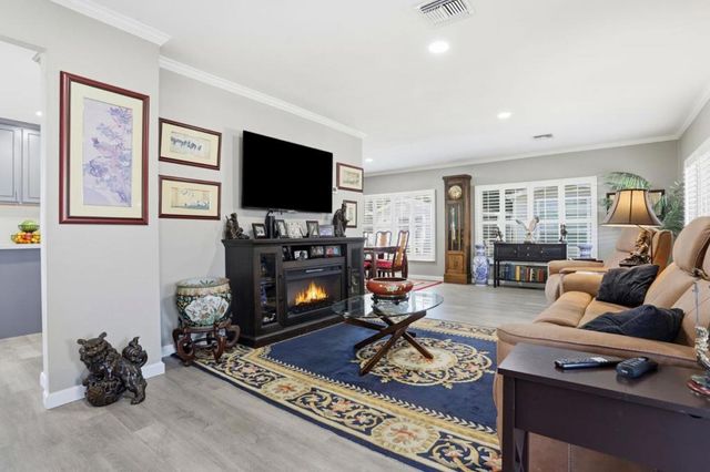 100 N Rodeo Gulch Road, Soquel, CA 95073