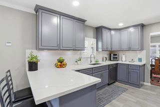 100 N Rodeo Gulch Road, Soquel, CA 95073