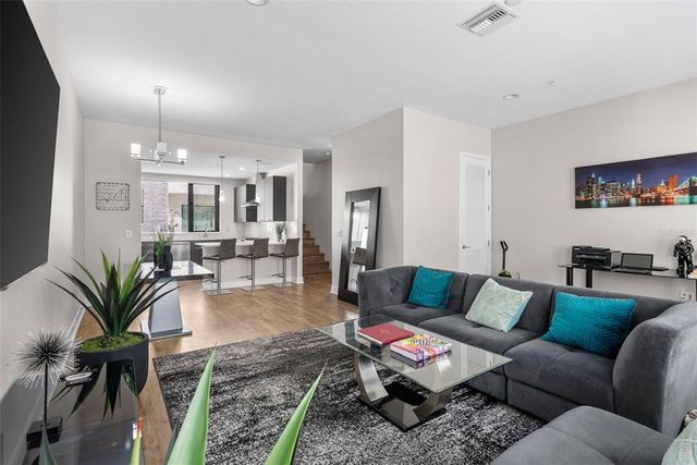 2511 N GRADY AVE 66, Tampa, FL 33607