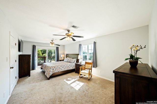 1156 Riviera, Canyon Lake, TX 78133