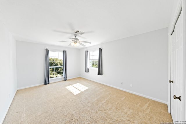 1156 Riviera, Canyon Lake, TX 78133