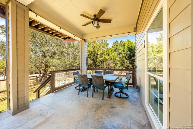 1156 Riviera, Canyon Lake, TX 78133