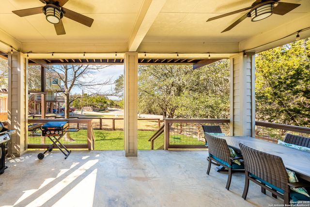 1156 Riviera, Canyon Lake, TX 78133