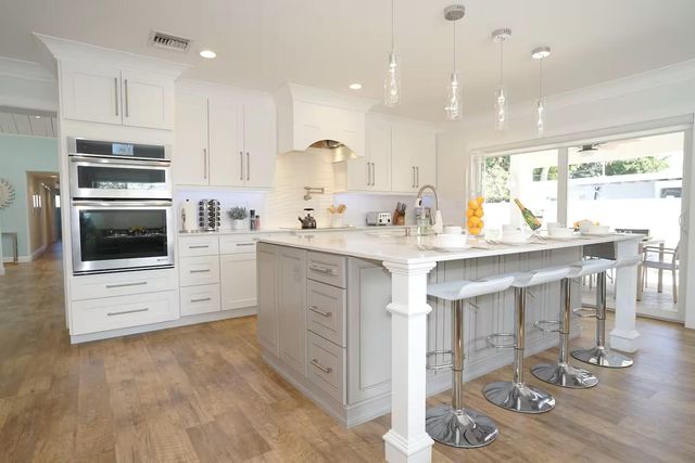 1000 NE 8th Street, Pompano Beach, FL 33060