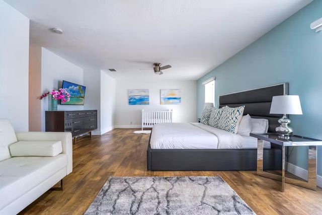 1000 NE 8th Street, Pompano Beach, FL 33060