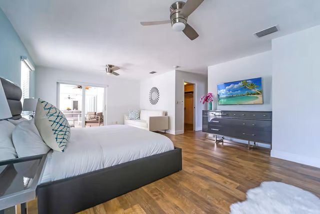 1000 NE 8th Street, Pompano Beach, FL 33060