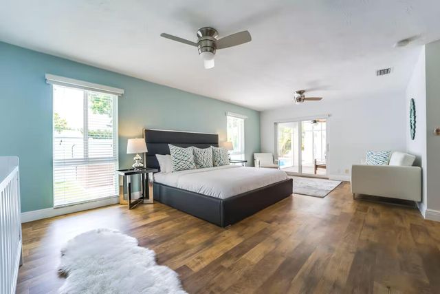 1000 NE 8th Street, Pompano Beach, FL 33060