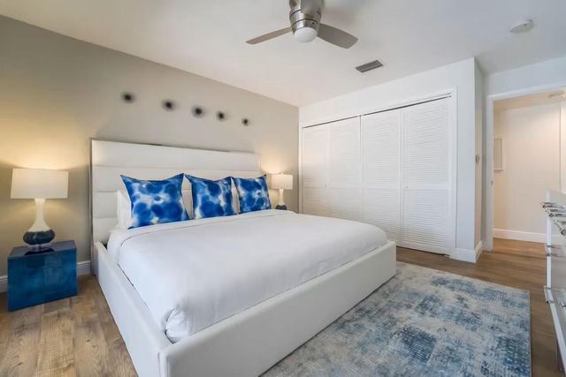 1000 NE 8th Street, Pompano Beach, FL 33060