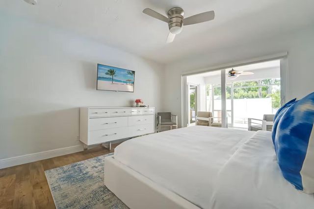 1000 NE 8th Street, Pompano Beach, FL 33060