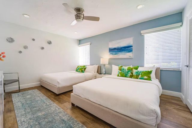 1000 NE 8th Street, Pompano Beach, FL 33060