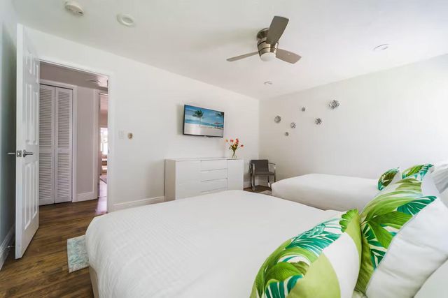 1000 NE 8th Street, Pompano Beach, FL 33060