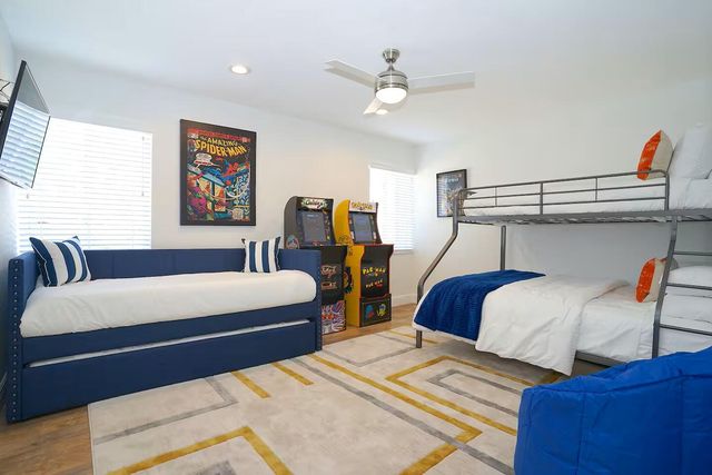 1000 NE 8th Street, Pompano Beach, FL 33060