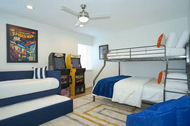 1000 NE 8th Street, Pompano Beach, FL 33060