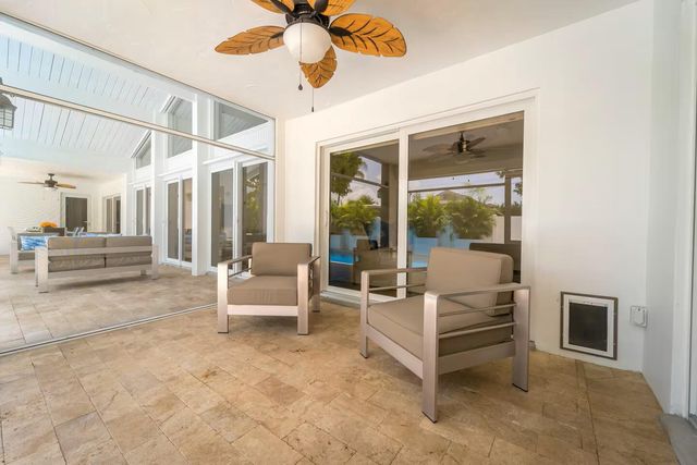 1000 NE 8th Street, Pompano Beach, FL 33060