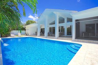 1000 NE 8th Street, Pompano Beach, FL 33060