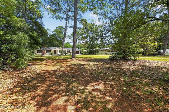 5231 EULACE Road, Jacksonville, FL 32210