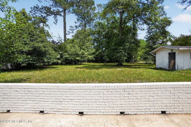 5231 EULACE Road, Jacksonville, FL 32210