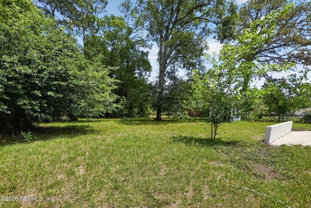 5231 EULACE Road, Jacksonville, FL 32210