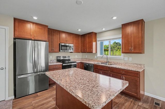 2356 John James Court, Hebron, KY 41048