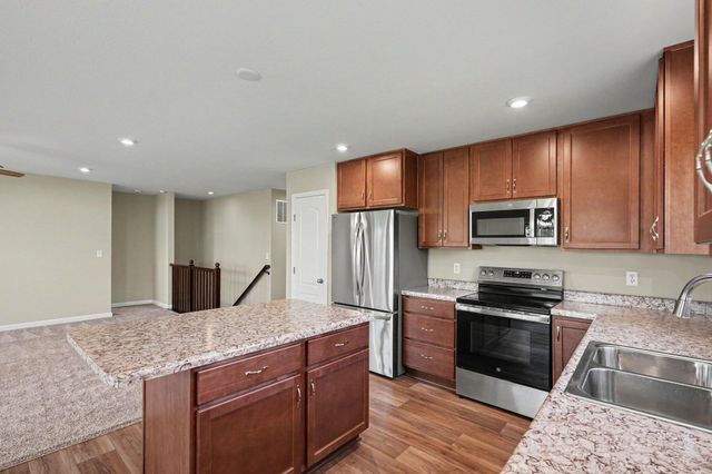 2356 John James Court, Hebron, KY 41048
