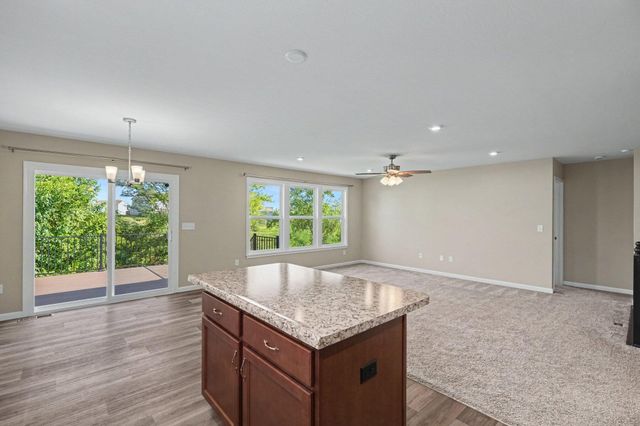 2356 John James Court, Hebron, KY 41048