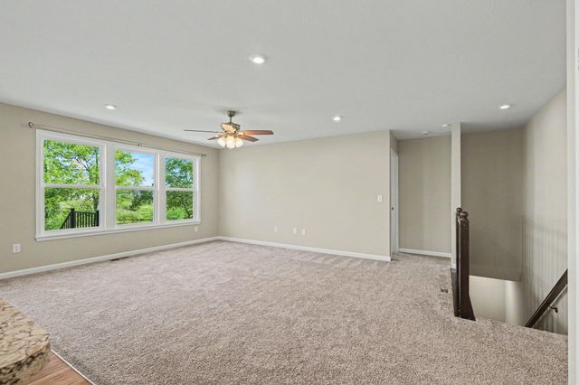2356 John James Court, Hebron, KY 41048
