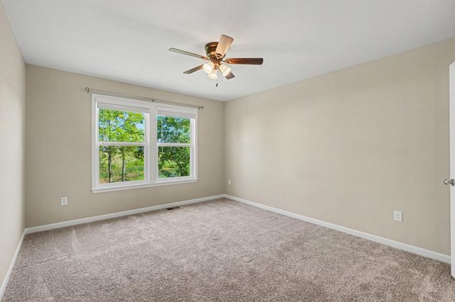 2356 John James Court, Hebron, KY 41048