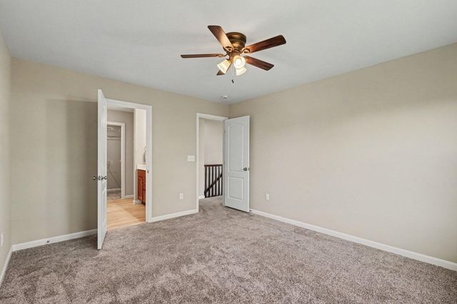 2356 John James Court, Hebron, KY 41048