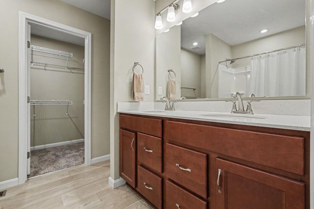 2356 John James Court, Hebron, KY 41048